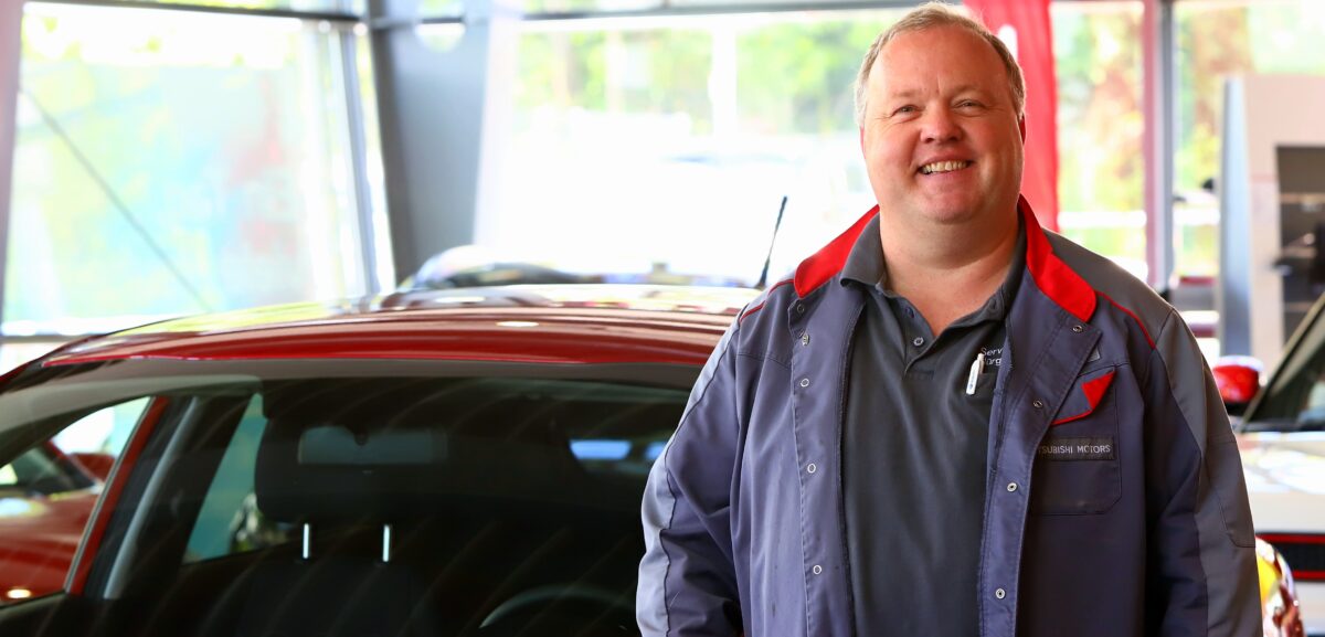 Autohaus Baldsiefen Gmbh Olefant Bergisch Gladbach Team - Autohaus Bergisch Gladbach - KIA - Mitsubishi - Subaru